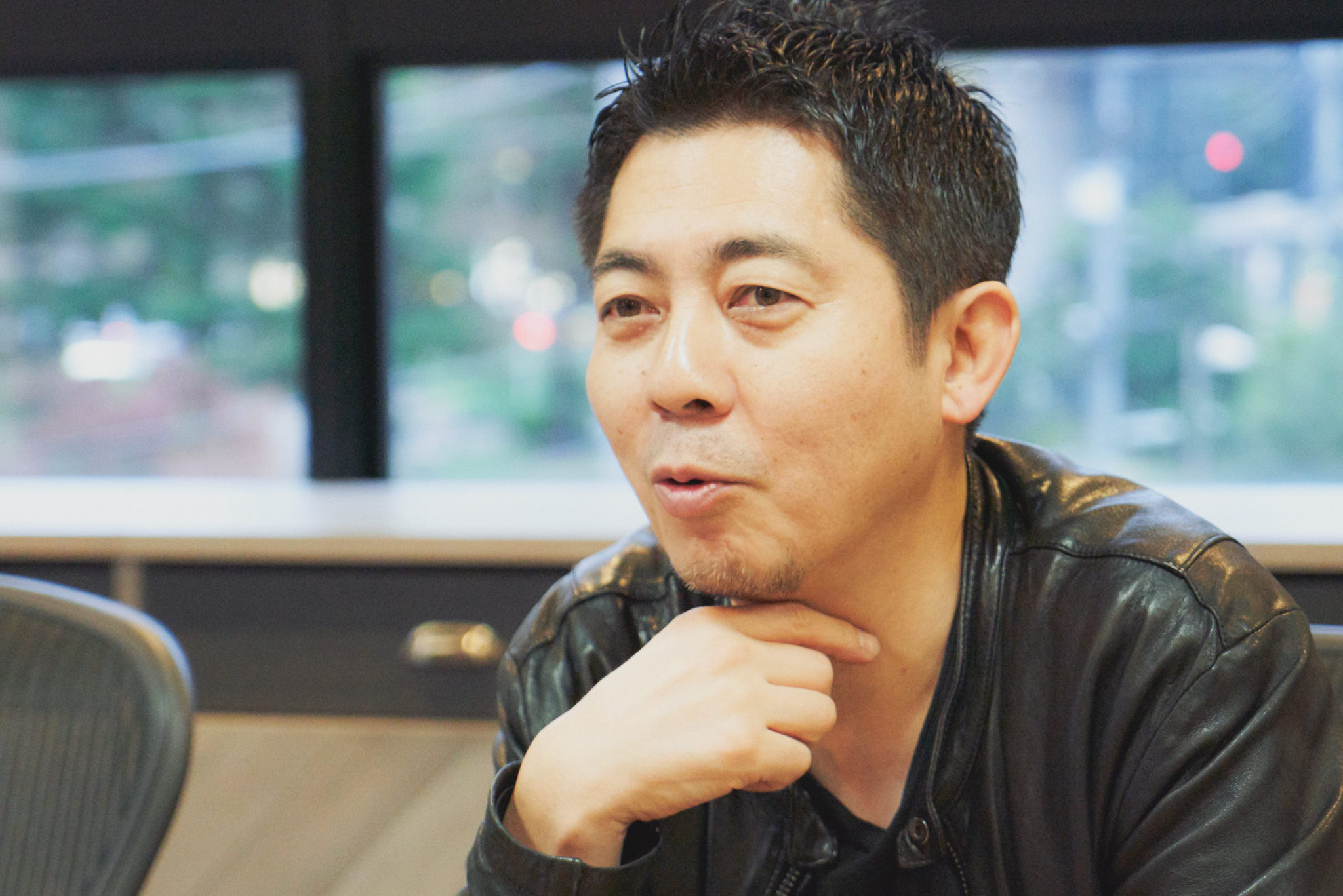 放送作家のさだって誰?松本との関係は?放送作家年収ランキング!! 本音と建て前