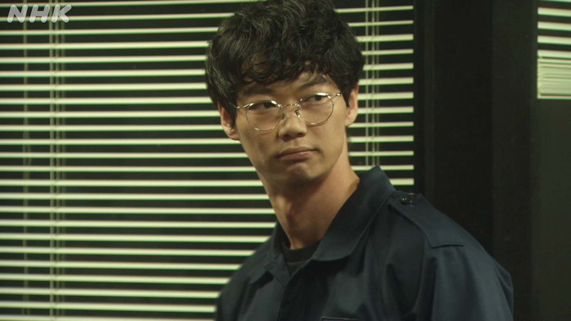 【父親不在】笠松将は母子家庭育ち！真相と家族構成を徹底解説 - 本音と建て前